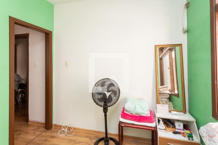 Apartamento à venda com 90m², 3 quartos e 1 vaga Apartamento à venda com 90m², 3 quartos e 1 vagaQuarto 2