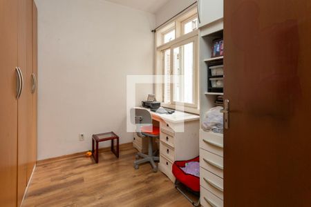 Apartamento à venda com 90m², 3 quartos e 1 vaga Apartamento à venda com 90m², 3 quartos e 1 vagaQuarto 2