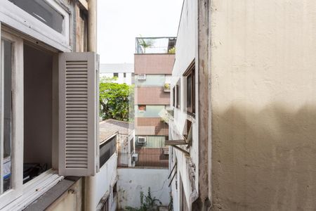 Apartamento à venda com 90m², 3 quartos e 1 vaga Apartamento à venda com 90m², 3 quartos e 1 vagaVista da sala