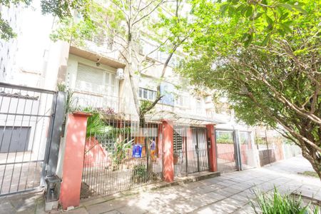 Apartamento à venda com 90m², 3 quartos e 1 vaga Apartamento à venda com 90m², 3 quartos e 1 vagaFachada do Prédio