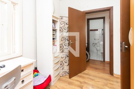 Apartamento à venda com 90m², 3 quartos e 1 vaga Apartamento à venda com 90m², 3 quartos e 1 vagaQuarto 2