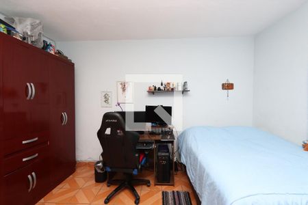 Casa à venda com 325m², 4 quartos e 2 vagasQuarto 2