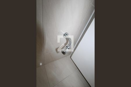 Apartamento para alugar com 77m², 3 quartos e 1 vagaBanheiro