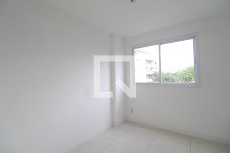 Apartamento para alugar com 77m², 3 quartos e 1 vagaQuarto 2