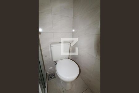 Apartamento para alugar com 77m², 3 quartos e 1 vagaBanheiro