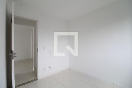 Apartamento para alugar com 77m², 3 quartos e 1 vagaQuarto 2