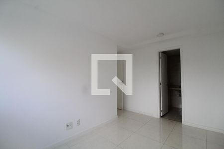 Apartamento para alugar com 77m², 3 quartos e 1 vagaQuarto 3