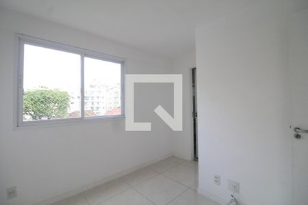 Apartamento para alugar com 77m², 3 quartos e 1 vagaQuarto 2