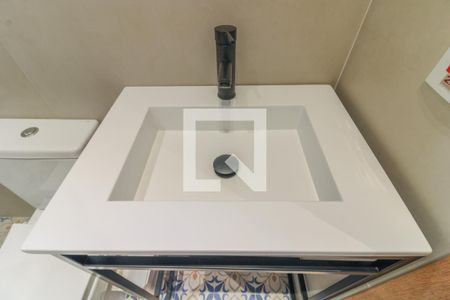 Apartamento à venda com 175m², 2 quartos e 1 vagaSuíte 1 - banheiro