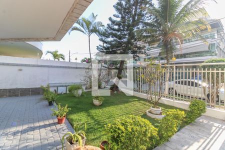 Apartamento à venda com 175m², 2 quartos e 1 vagaÁrea comum