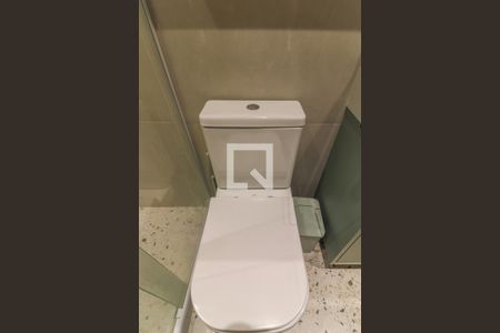 Apartamento à venda com 175m², 2 quartos e 1 vagaSuíte 2 - Banheiro