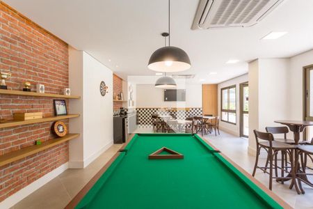 Apartamento à venda com 116m², 3 quartos e 1 vagaÁrea comum 