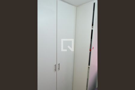 Apartamento à venda com 116m², 3 quartos e 1 vagaQuarto 1