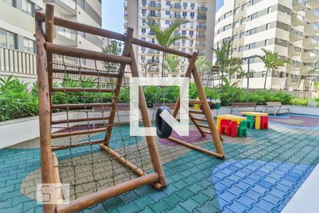 Apartamento à venda com 116m², 3 quartos e 1 vagaÁrea comum 