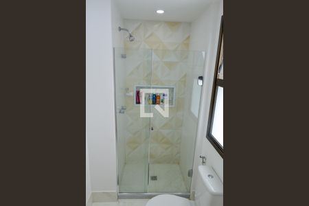 Apartamento à venda com 116m², 3 quartos e 1 vagaBanheiro