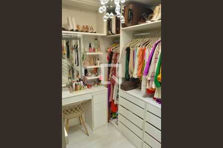 Apartamento à venda com 116m², 3 quartos e 1 vagaQuarto 2