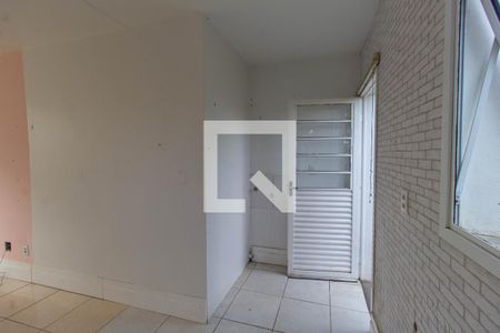 Apartamento à venda com 54m², 2 quartos e 1 vaga Apartamento à venda com 54m², 2 quartos e 1 vagaCozinha