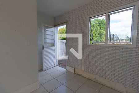 Apartamento à venda com 54m², 2 quartos e 1 vaga Apartamento à venda com 54m², 2 quartos e 1 vagaCozinha