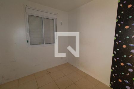 Quarto 2 de apartamento à venda com 2 quartos, 54m² em Feitoria, São Leopoldo