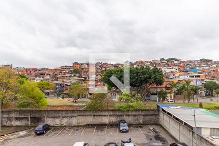 Apartamento à venda com 44m², 2 quartos e 1 vagaVista
