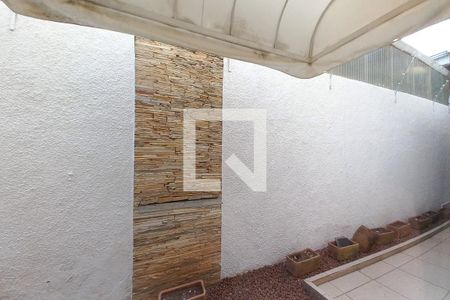 Casa à venda com 265m², 5 quartos e 4 vagas Casa à venda com 265m², 5 quartos e 4 vagasVista da Sala de Jantar