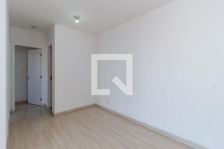 Sala de Jantar de apartamento para alugar com 2 quartos, 55m² em Quarta Parada, São Paulo