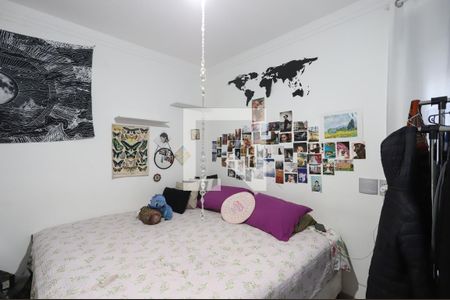 Apartamento à venda com 238m², 4 quartos e 4 vagasSuíte 4