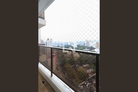 Apartamento à venda com 238m², 4 quartos e 4 vagasSacada