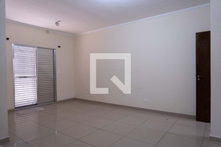 Casa à venda com 175m², 3 quartos e 4 vagasQuarto 3