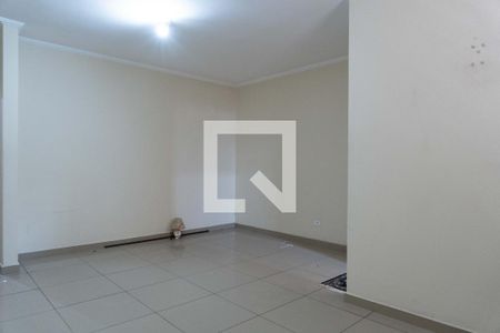 Casa à venda com 175m², 3 quartos e 4 vagasQuarto 3