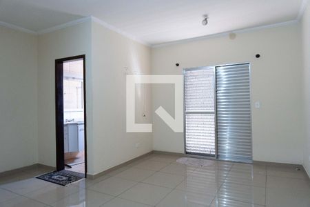 Casa à venda com 175m², 3 quartos e 4 vagasQuarto 3