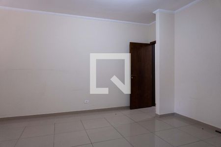 Casa à venda com 175m², 3 quartos e 4 vagasQuarto 3