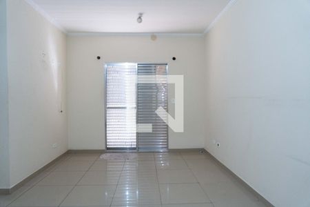 Casa à venda com 175m², 3 quartos e 4 vagasQuarto 3