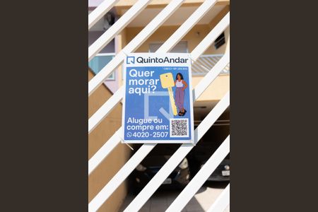 Casa à venda com 175m², 3 quartos e 4 vagasFachada