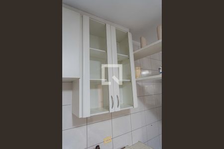 Casa à venda com 175m², 3 quartos e 4 vagasCozinha