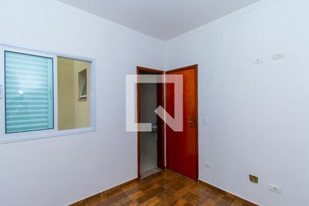Casa de condomínio à venda com 112m², 2 quartos e 2 vagas Casa de condomínio à venda com 112m², 2 quartos e 2 vagasSuíte 2
