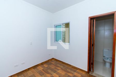 Casa de condomínio à venda com 112m², 2 quartos e 2 vagas Casa de condomínio à venda com 112m², 2 quartos e 2 vagasSuíte 2