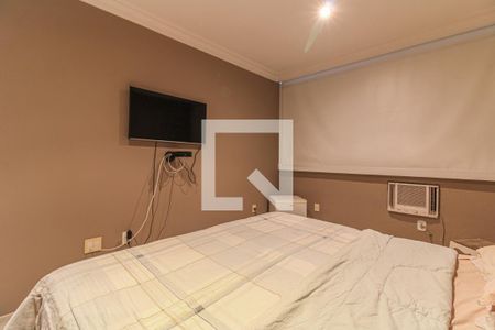 Apartamento à venda com 250m², 3 quartos e 2 vagas Apartamento à venda com 250m², 3 quartos e 2 vagasSuíte 2