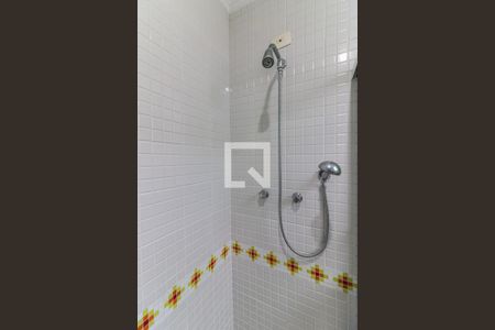 Apartamento à venda com 250m², 3 quartos e 2 vagas Apartamento à venda com 250m², 3 quartos e 2 vagasBanheiro da Suíte