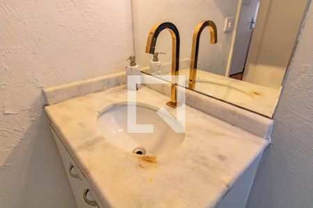 Apartamento à venda com 93m², 3 quartos e 1 vagaBanheiro