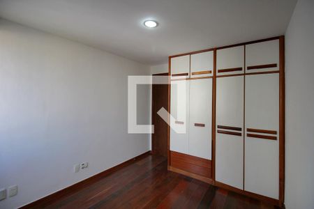 Apartamento para alugar com 250m², 4 quartos e 3 vagasQuarto 3