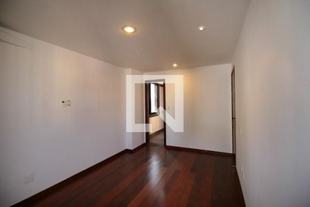 Apartamento para alugar com 250m², 4 quartos e 3 vagasSuite 1