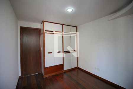 Apartamento para alugar com 250m², 4 quartos e 3 vagasQuarto 3
