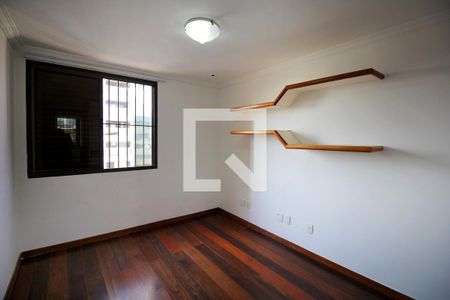 Apartamento para alugar com 250m², 4 quartos e 3 vagasQuarto 2