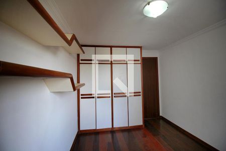 Apartamento para alugar com 250m², 4 quartos e 3 vagasQuarto 2