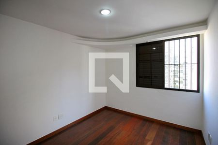 Apartamento para alugar com 250m², 4 quartos e 3 vagasQuarto 2
