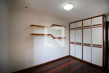 Apartamento para alugar com 250m², 4 quartos e 3 vagasQuarto 2