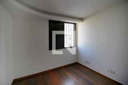 Apartamento para alugar com 250m², 4 quartos e 3 vagasQuarto 3