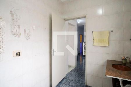 Casa à venda com 481m², 2 quartos e 4 vagasBanheiro