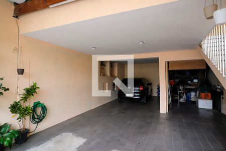 Casa à venda com 481m², 2 quartos e 4 vagasGaragem